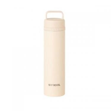 2in1ボトル ヴァニラホワイト