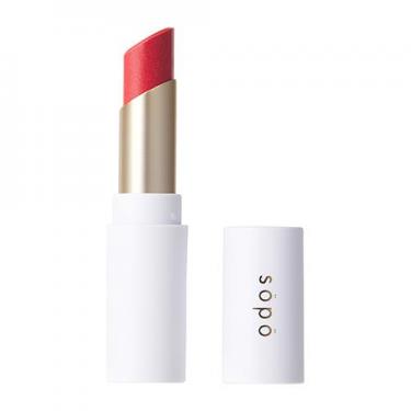 リップスティック 06 サニーアプリコット