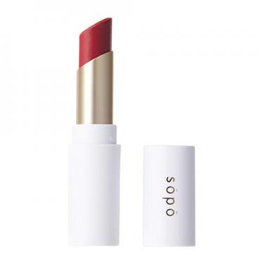 リップスティック 07 サンセットフィグ