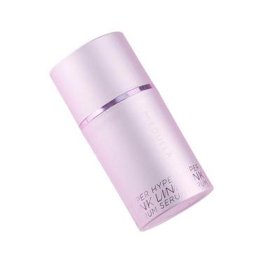 ハイパーリンクセラム ピングブロッサム