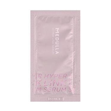 ハイパーリンクセラム ピングブロッサム トライアル 1回分