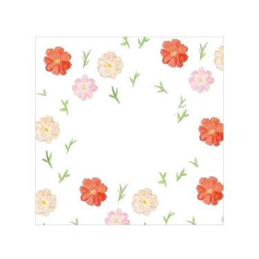 ブロックメモ帖 おもかげ