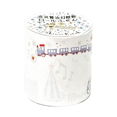 レトロ⭐︎ 薬籠　蔵に眠っていた一品 トミカリミテッドヴィンテージネオ またまた あぶない刑事 VOL
