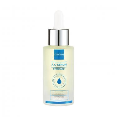 ソワレ プレミアム ヘアセラム　30ml ソワレ プレミアム ヘアセラム 30ml スタイリング剤