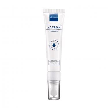 CHURUMI SPF50+ & SkinVenus プレミアムリペアクリーム Kose - Urumina+ Pure Glow Oshiroi UV Milk SPF 50+ PA++++