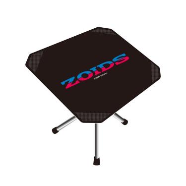 ゾイド ポータブルチェア【店舗販売商品】