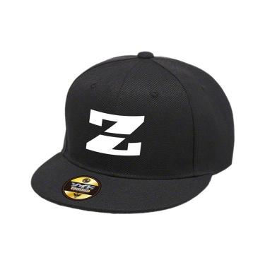 ゾイド キャップ【店舗販売商品】