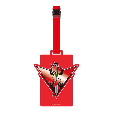 ゾイド ラゲージタグ 帝国【店舗販売商品】
