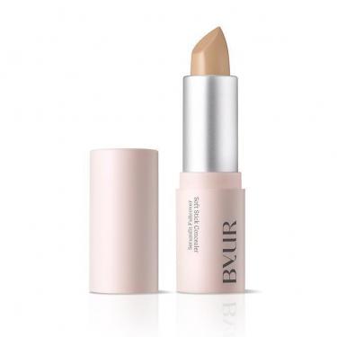 ソフトスティック コンシーラー 23 ナチュラルベージュ