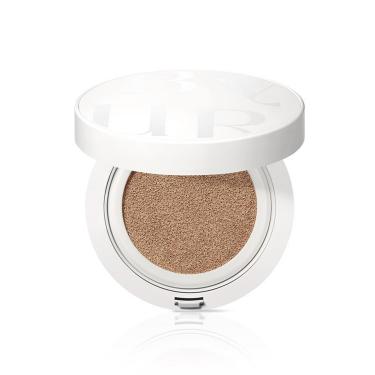 フルカバー グロークッション v1 ＃21 ナチュラルベージュ