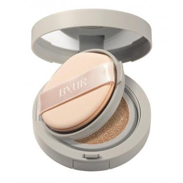 セラムフィット シルキーヌードクッション ＃21 ナチュラルベージュ