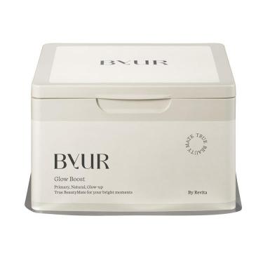 薬用 Cリンクルホワイトミルク 70ml（医薬部外品）: コスメ
