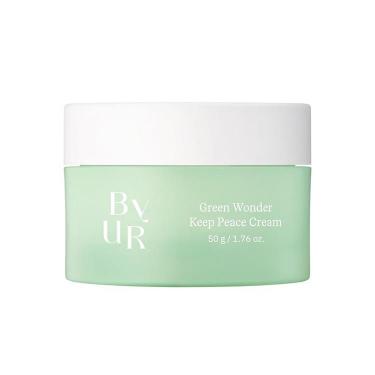 スージンググリーン クリーム V1 50g