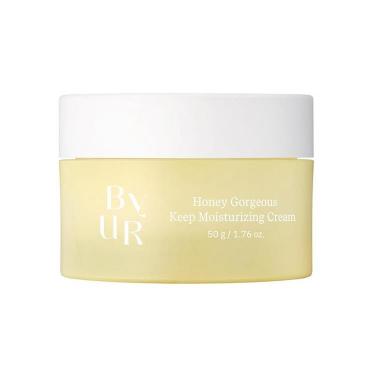 プランプハニー クリーム V1 50g