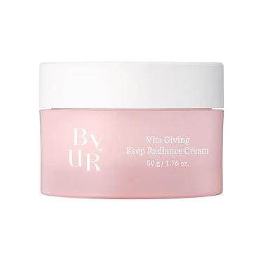 ビタギビング クリーム V1 50g