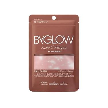 リポコラーゲン リフトショット タブレット 30粒入