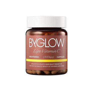 リポシープラスグル ブライトショット カプセル 180粒入