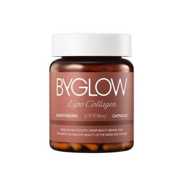 リポコラーゲン リフトショット カプセル 120粒入