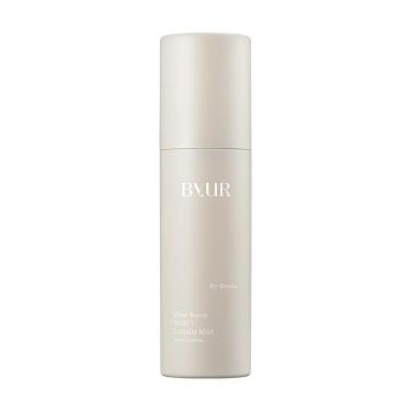 グローブースト マルチV ラメラミスト 100ml【数量限定】