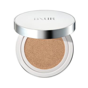 セラムフィット フルカバー グロークッション V2 N21 ナチュラルベージュ