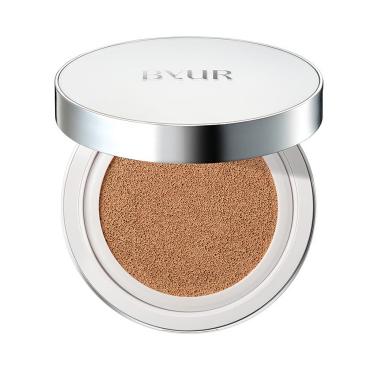 セラムフィット フルカバー グロークッション V2 N23 ナチュラサンド