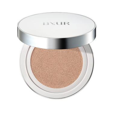 セラムフィット フルカバー グロークッション V2 P17 ピンクフェア