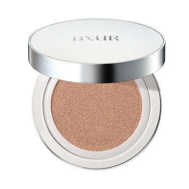 セラムフィット フルカバー グロークッション V2 P21 ピンクベージュ