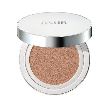 セラムフィット フルカバー グロークッション V2 P23 ピンクサンド