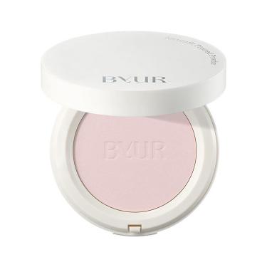 セラムフィット モイストプレストパウダー ピンク