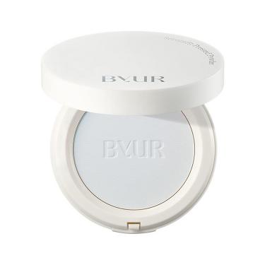 セラムフィット ノーセバムプレストパウダー ブルー