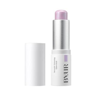 セラムフィット ボリューミング グロースティック 06 アイシー