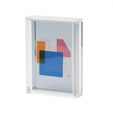 AMSフレームー02 グレー