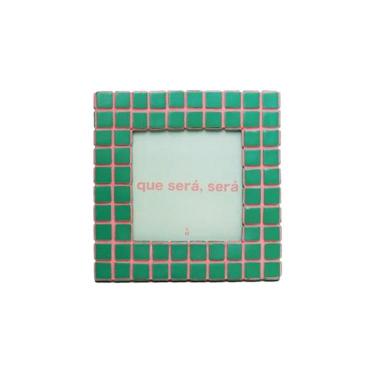 フォトフレーム MEX 10×10cm