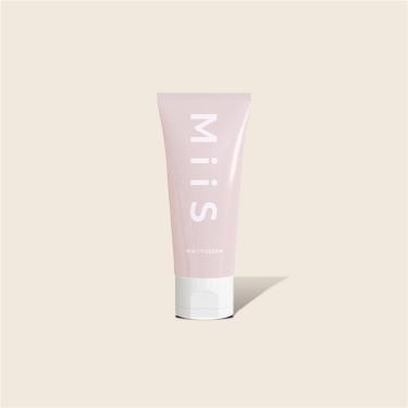 ホワイティクリーム ロゼミント