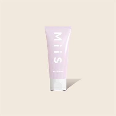 ホワイティクリーム ジューシーベリー