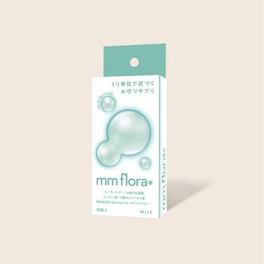 コンブチャクレンズ 300ml: コスメ＆ビューティー | ロフト
