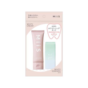 Chanmii様　新春セール❣️ワイエルジョイ＋ピューリフィケーション各15ml ピューリフィケーション 15ml | ヤングリビング精油 | Young
