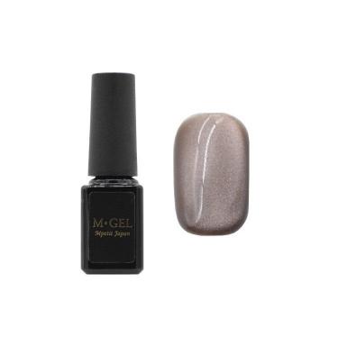 エムジェル ラフィネマグ Z050