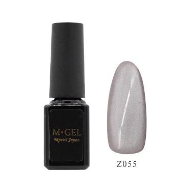 エムジェル ラフィネマグ Z055