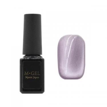 エムジェル ラフィネマグ Z057