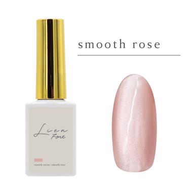 エムジェル LienFort Z180