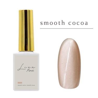 エムジェル LienFort Z184