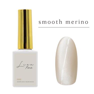 エムジェル LienFort Z185