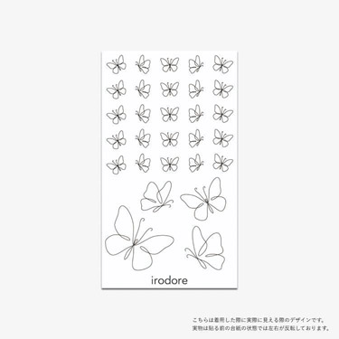 海外プロ使用❗️タトゥー・アートメイクセット❗️ ink official instagram | ink 