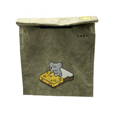 お弁当包み・クロス・巾着 | お弁当箱・ランチグッズ | ホーム 