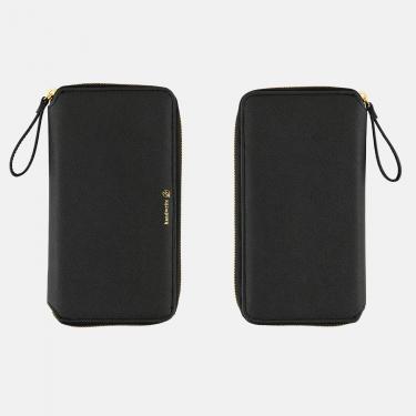 weeksカバー Single Color notte ほぼ日手帳