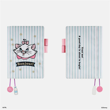 ｓｔａｐｐｏ パンどろぼう【ロフト限定】: ステーショナリー | ロフト 