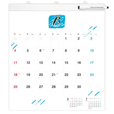 23年度版ほぼ日手帳 ロフト公式通販サイト Loft 23年度版ほぼ日手帳 ロフト公式通販サイト Loft