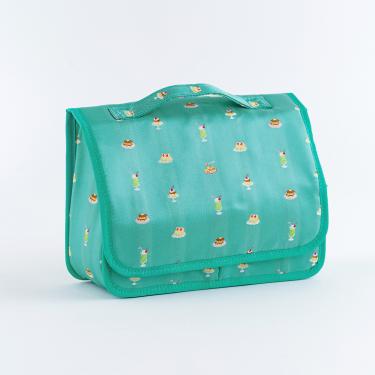 stappo タイ&チーフ 喫茶