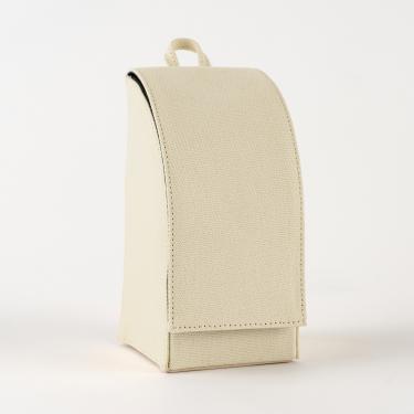 stappo ミニ アイボリー